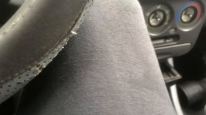 Мопеды сериал | Серия 1869