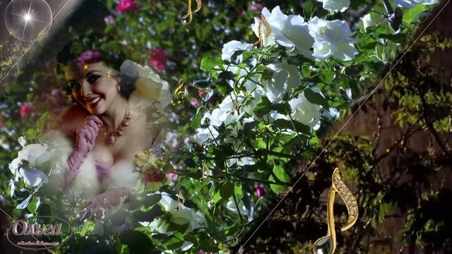 ЧАШЕЧКА КОФЕ, АРОМАТ ВАНИЛИ смотреть онлайн