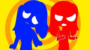 Ансе MINDLESS SELF INDULGENCE- ALIENATING OUR AUDIENCE