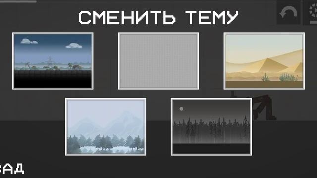 414.mp4 смотреть онлайн