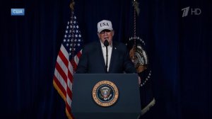 "Бомбы будут падать везде": что известно об ударах по Ирану.