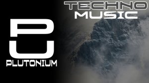 DJVI - Active [Techno]