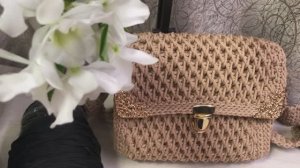 Нужен совет.