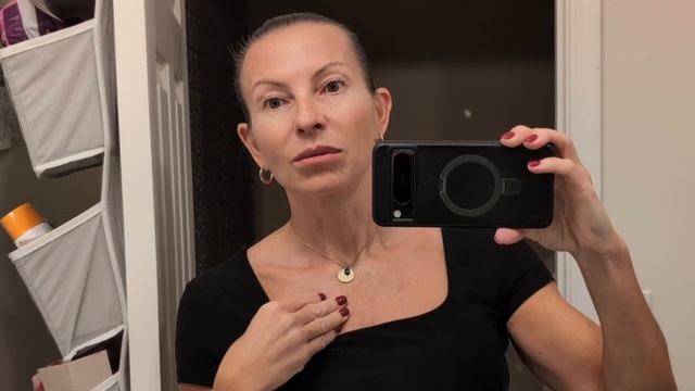 Kristina Motivator/Я ВЫБРОСИЛА ЧЕК СТЁПЫ В МУСОРКУ.