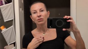 Kristina Motivator/Я ВЫБРОСИЛА ЧЕК СТЁПЫ В МУСОРКУ.