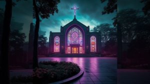 Подражайте верным