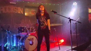 Nuta / Звери / Дожди-Пистолеты