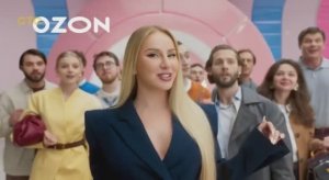 Рекламный блок СТС 28.02.2026