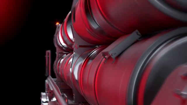 Асимметричный ответ #80. ПВО-ПРО в Эр-Рияде, ОрВД Алмаз-Антей - выставка NAIS, ЗРК Викинг - Донбасс.