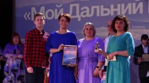 Трио «Девичий Джаз». Наталья Волкова.