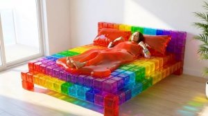 Мультики для детей. Яркие Мультики . Детские мультики для малышей смотреть