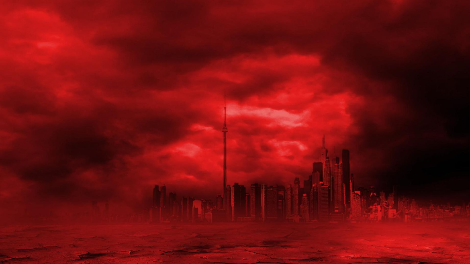 В 1846 году происходили странные аномальные явления.