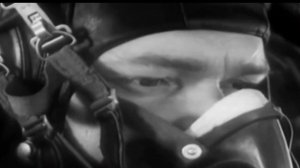 ПОД ГРИФОМ СЕКРЕТНО! Песня о летчиках-испытателях. По мотивам рассекреченных материалов.