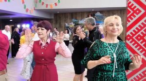 🌹Роза💐 чайная..... 28.02.26.