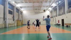 Нарезка про