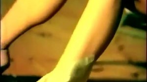 Анонсы и рекламные блоки (РТР, 28.02.2002)