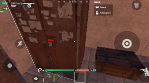 как фармить розы в оксайд