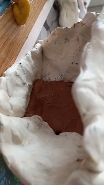 poppy play time 5 1 часть за кадром