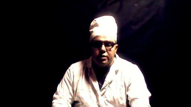 Новый бойфренд для  Анджелины Джоли!