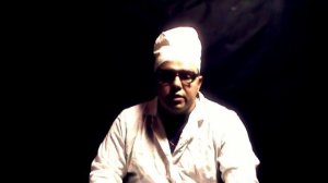 Новый бойфренд для  Анджелины Джоли!