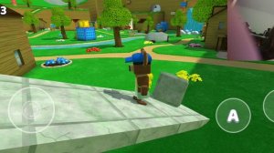 Подробности о сходке и розыгрыше на 10робуксов 2 июня!!!