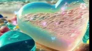 ***Я ТАК СКУЧАЮ БЕЗ ТЕБЯ***