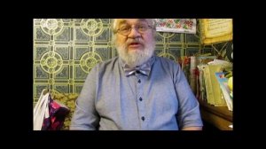 почему у пчеловода мало меда в конце сезона , фильм 1 - получение меда на слабых взятках ( архив )