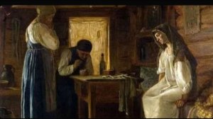 СТАРИННЫЙ РИТУАЛ - ЗАГОВОРИТЬ СТРАХ. ОЧЕНЬ СИЛЬНО. ДЛЯ ВСЕХ