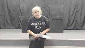 Растишки. 28.02