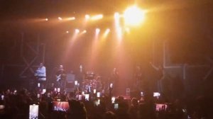 Линда, "Мало огня", 24.02.2026