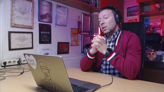 АвтоВАЗ решил зарегистрировать фразу-мем Можно а зачем?. АвтоНовости на MOTORADIO.