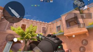 стендоф 2 2часть.!!!!!