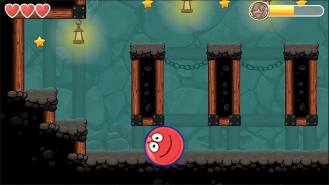 КРАСНЫЙ ШАРИК, , ЧЁРНЫЙ БЕСПОЩАДНЫЙ КВАДРАТ.  КРАСНЫЙ ШАРИК И ПЕРСОНАЖИ