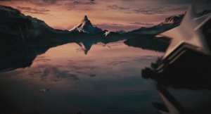 Серёжа с днем рождения! 38