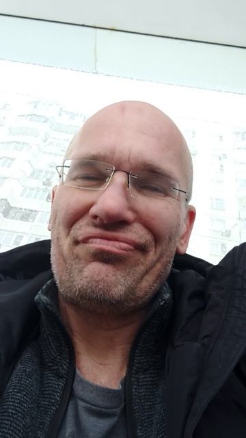 1000003189.mp4 смотреть онлайн