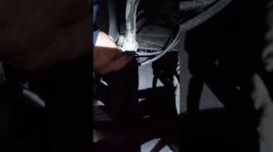 ОТОГРЕВ ФУРЫ СИТРАК | НЕТ ВОЗДУХА В СИСТЕМЕ