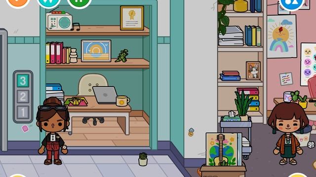 Ого как тока?