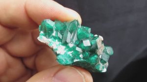 Диопатаз купить