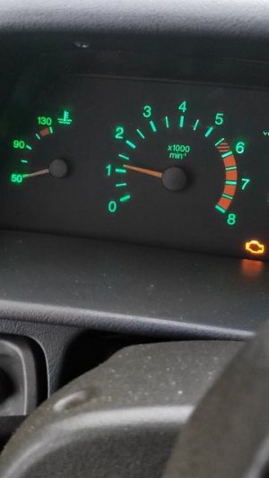 холодный запуск ваз 2114.mp4