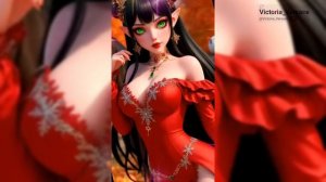 Добрый вечер, с красивыми девушками! #добрыйвечер