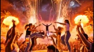 Сегодня можно все.mp4