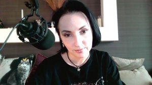 _ГОЛУБЬ МИРА_ ПРОТИВ РЕЖИМА АЯТОЛЛ _ КТО КОГО_ ВОЙНА США С ИРАНОМ КАК ПОДАРОК ПУТИНУ