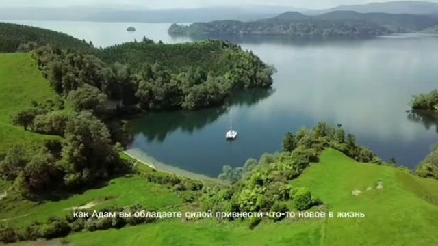 Рождённые 6 января.