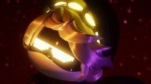 ruuun 100%////1069 att////by qmystic//// + bonus