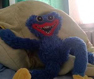 Стрим вопросы от подписчиков