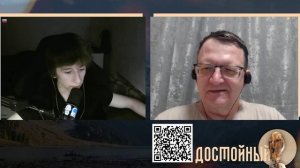 Бегство в ИИ от реальности