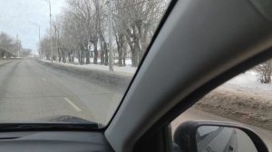 как мы ездили Волжский