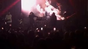 Линда, "Беги", 24.02.2026