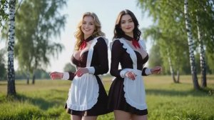 💥 Перестройка Мать Родная! Частушки про советскую жизнь — смех сквозь бардак!🪗