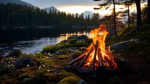 Билял ибн Рабах - ПЕРВЫЙ МУЭДЗИН в истории ислама